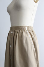 madeline midi skirt