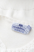homestead cotton cardigan