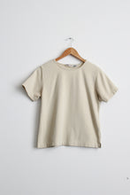 saltstone tee