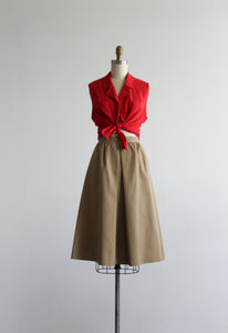 NEW ARRIVALS 1919 VINTAGE visual data 3