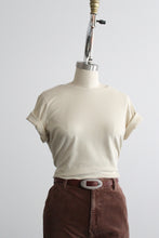 saltcreek leather belt