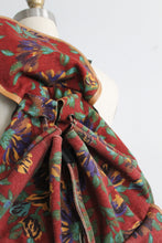 wintergarden backpack