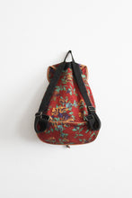 wintergarden backpack