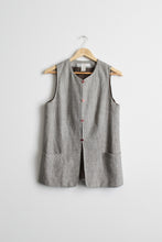 hearthside shorts set
