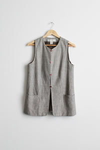 hearthside shorts set