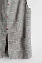 hearthside shorts set