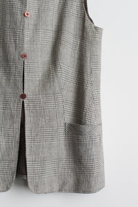 hearthside shorts set