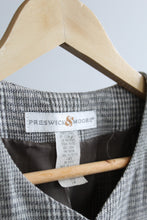 hearthside shorts set