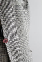 hearthside shorts set
