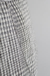hearthside shorts set