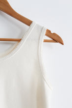 chamomile tank