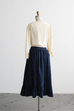 wheat embossed silk blouse