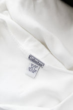 emma poet blouse