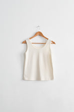 chamomile tank