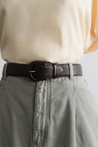 hosta cotton shorts