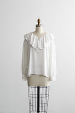 emma poet blouse