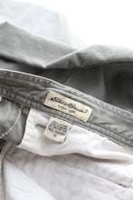 hosta cotton shorts