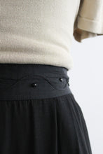 equinox cropped trousers
