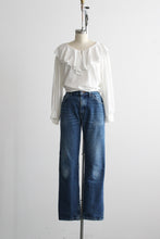 emma poet blouse