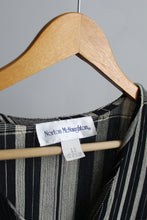 september picnic blouse