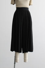 equinox cropped trousers
