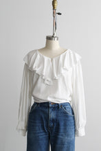 emma poet blouse