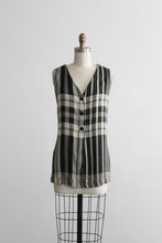september picnic blouse