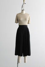 equinox cropped trousers