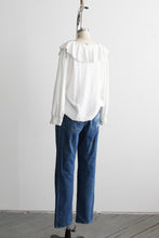 emma poet blouse