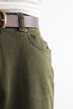 olivebranch jeans