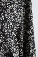 marshlight botanical blouse