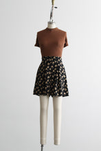 clay silk tee