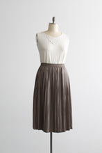 madeline lace-trimmed tank