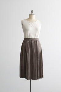 madeline lace-trimmed tank
