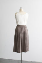 madeline lace-trimmed tank