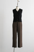 fawnthicket lounge trousers
