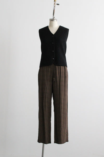 fawnthicket lounge trousers