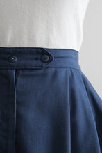 hollybrook midi skirt