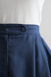 hollybrook midi skirt