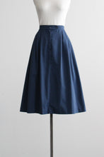 hollybrook midi skirt