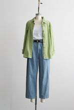 meadow corduroy chore coat