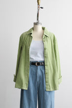 meadow corduroy chore coat