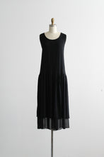 cinder ballet dress