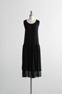 cinder ballet dress