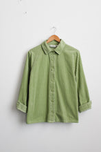meadow corduroy chore coat