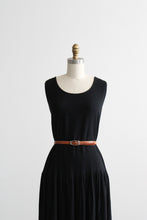 cinder ballet dress