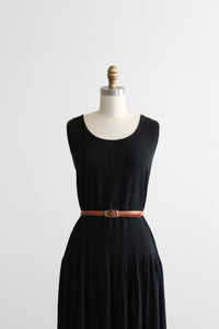 cinder ballet dress