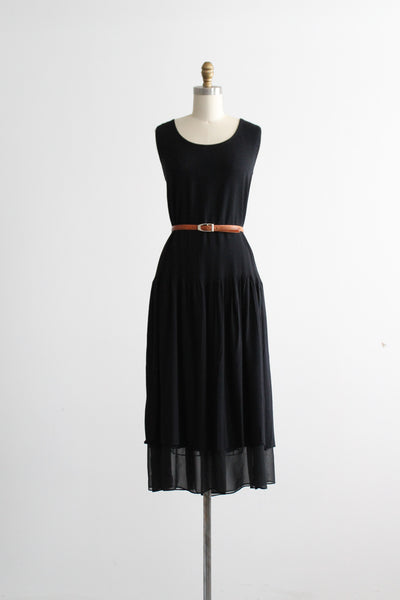 cinder ballet dress