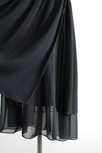 cinder ballet dress