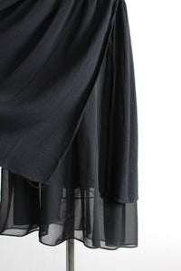 cinder ballet dress